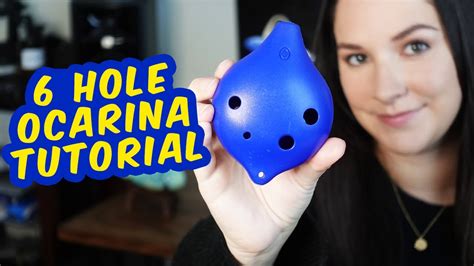 stl ocarina discount code|where to buy an ocarina.